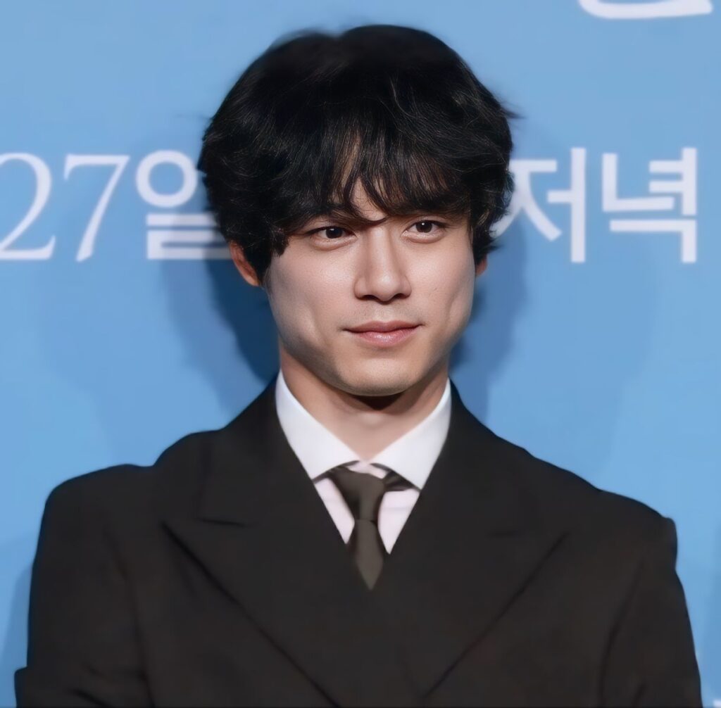 プロフィール紹介